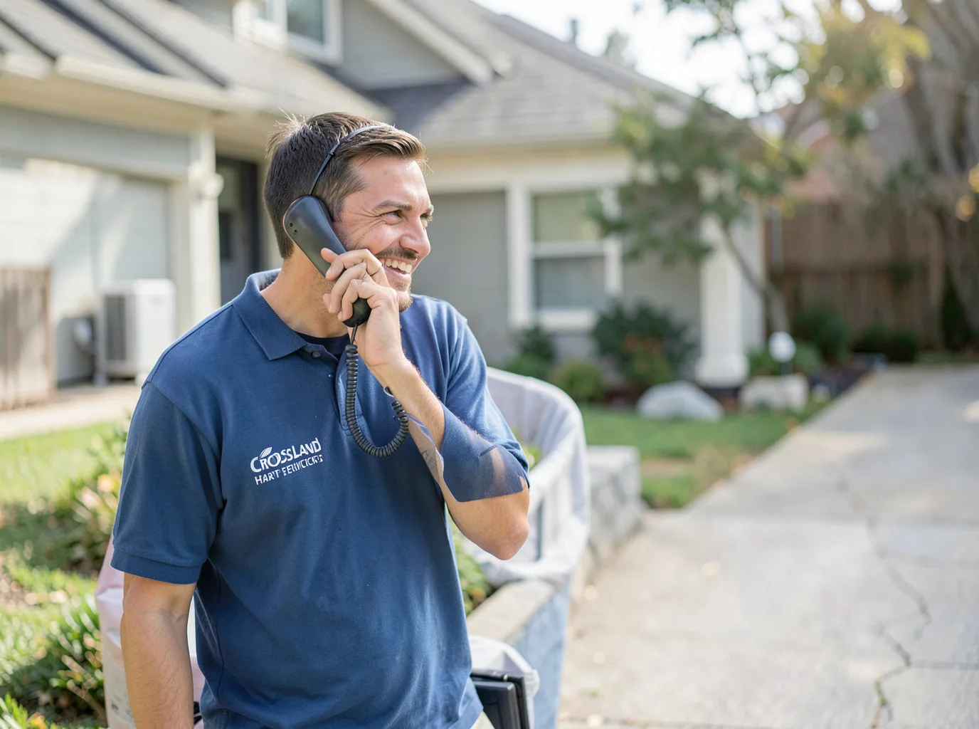 Heat Pump Installation Grenville, NM FAQs
